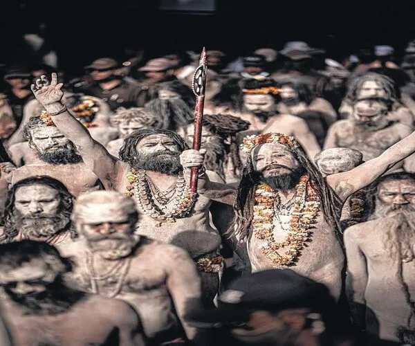 Tantrik Aghori Baba +91-9784767720